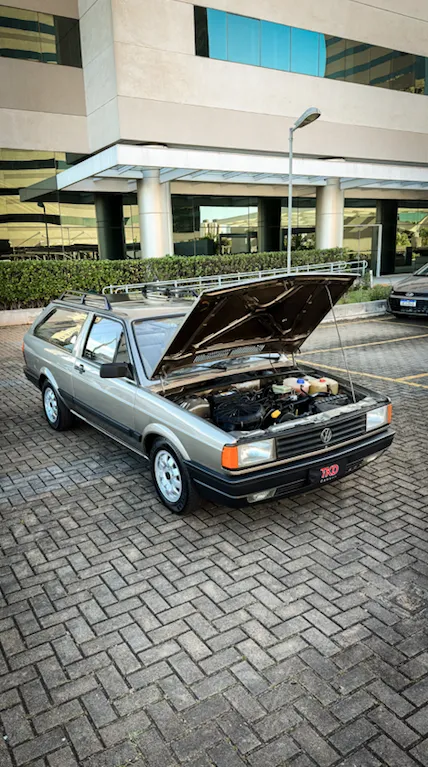 avv-volkswagen-parati-gl-venda-0lcjwcj-imagem-011