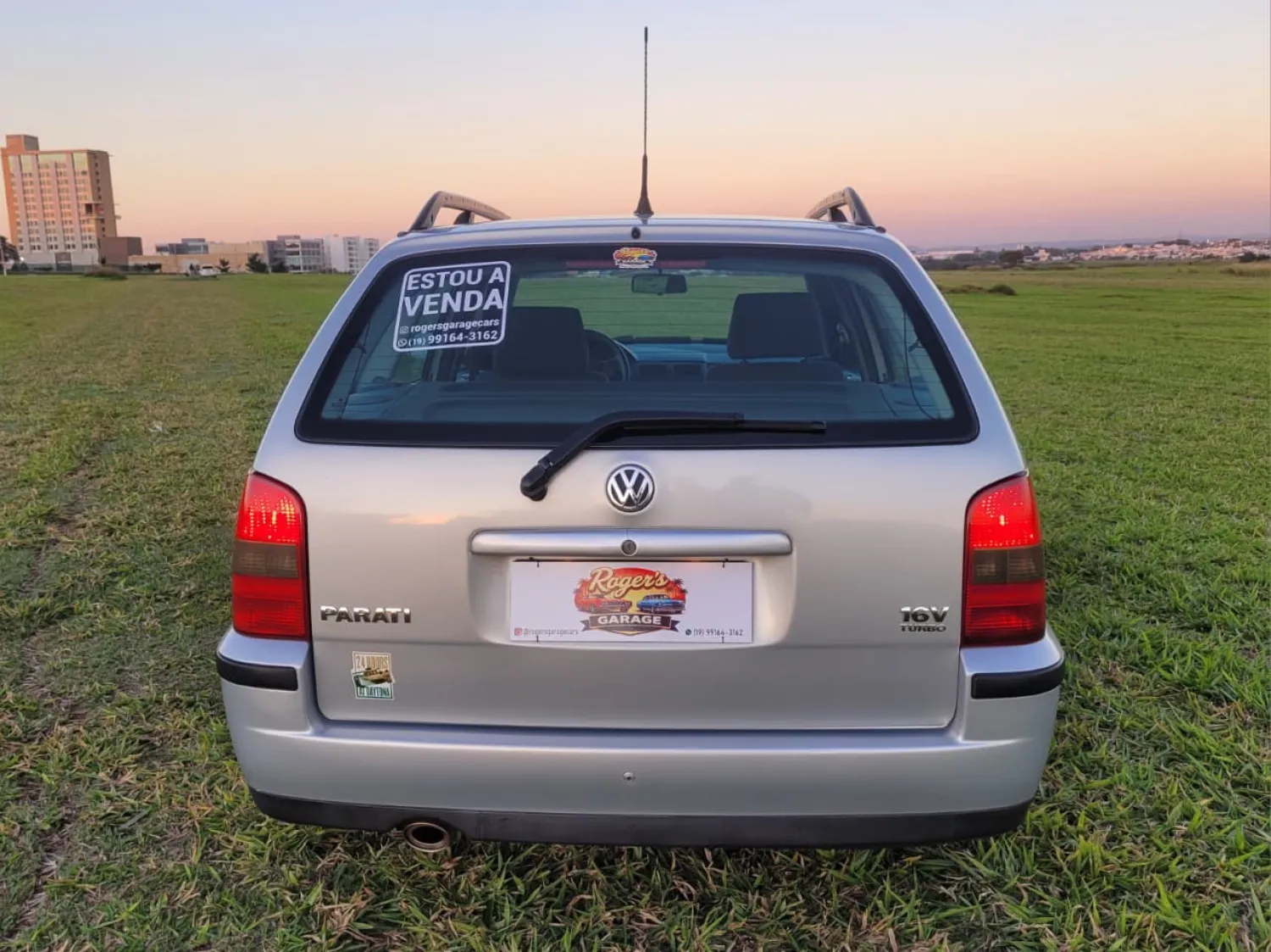 avv-volkswagen-parati-turbo-1-0-16v-turbo-venda-abpmqzt-imagem-006