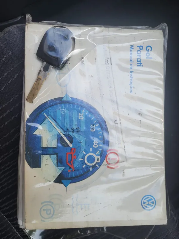 avv-volkswagen-parati-turbo-1-0-16v-turbo-venda-abpmqzt-imagem-009