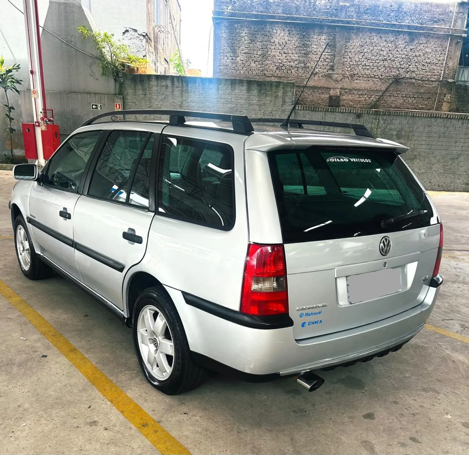 1t8faif-imagem-005