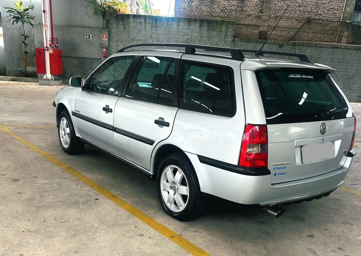 1t8faif-imagem-006
