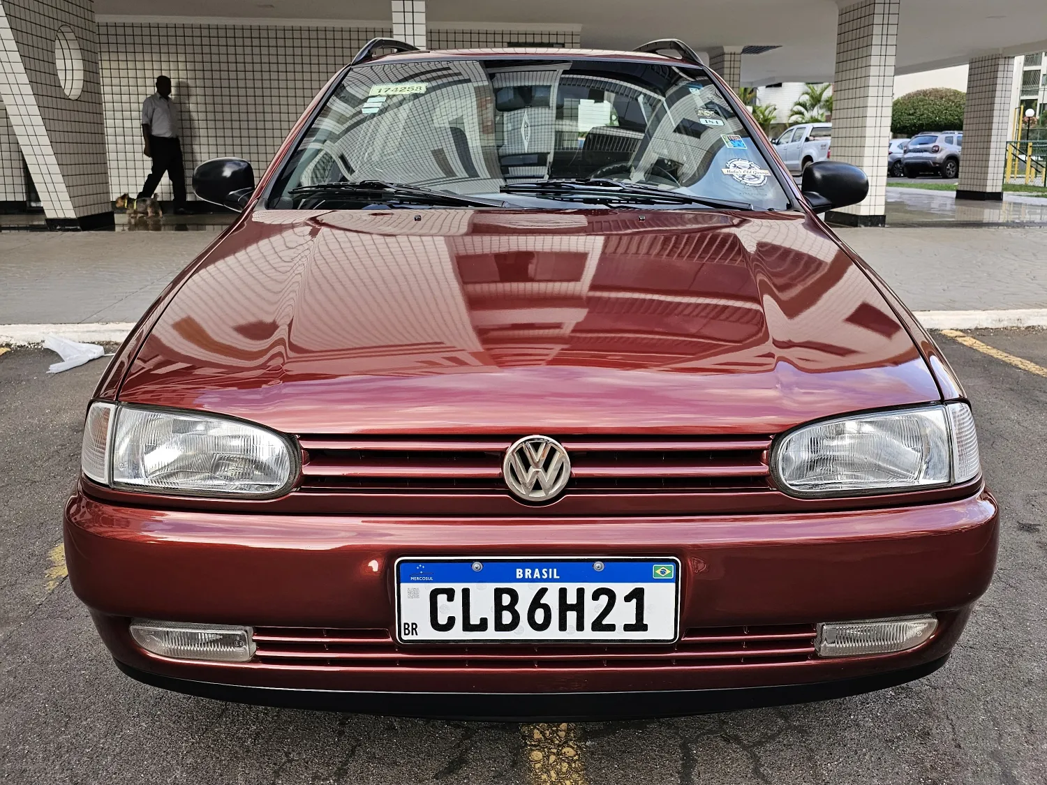 w6kxq73-imagem-002