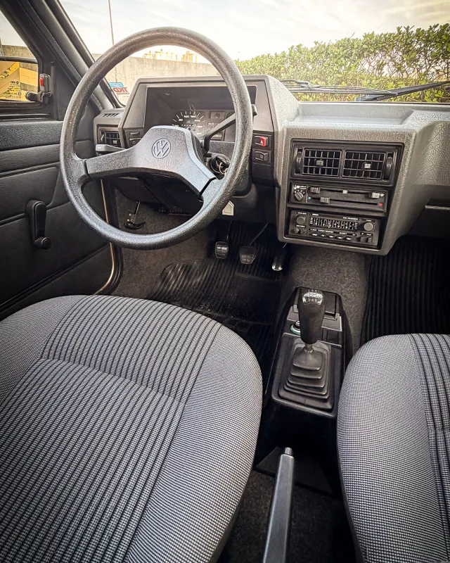 85o96us-imagem-001