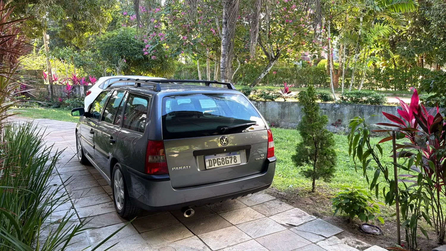 avv-volkswagen-parati-venda-7824261-imagem-001