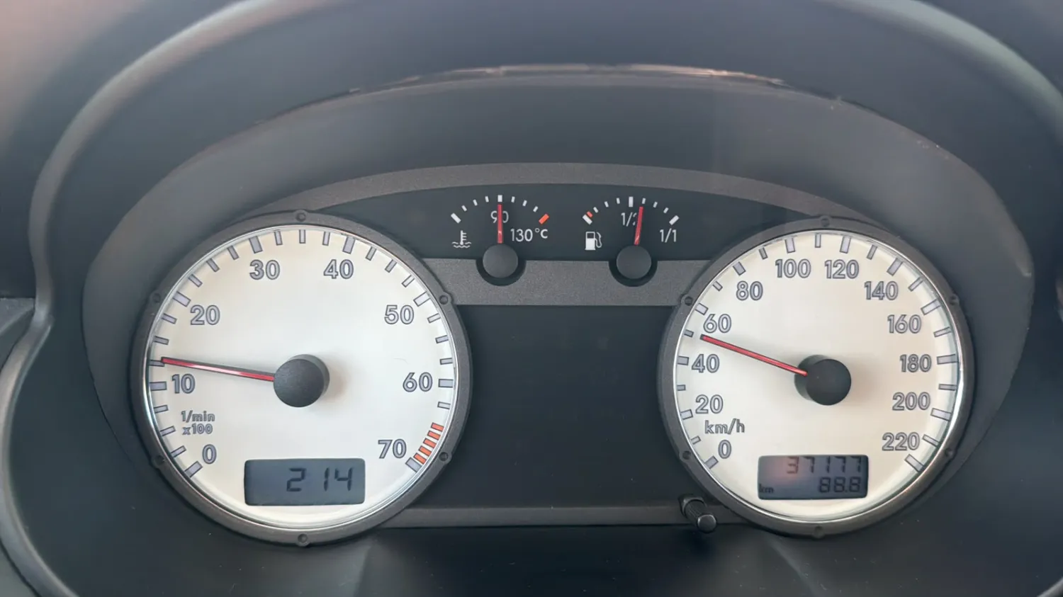 avv-volkswagen-parati-venda-7824261-imagem-006