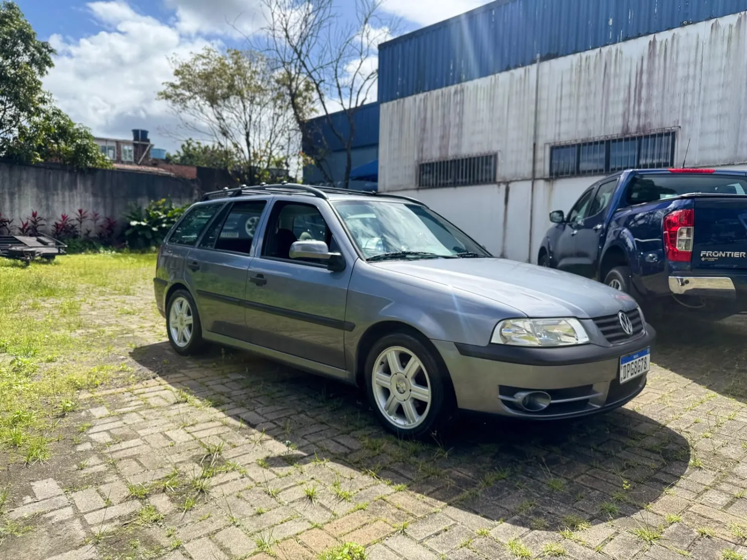 avv-volkswagen-parati-venda-7824261-imagem-008