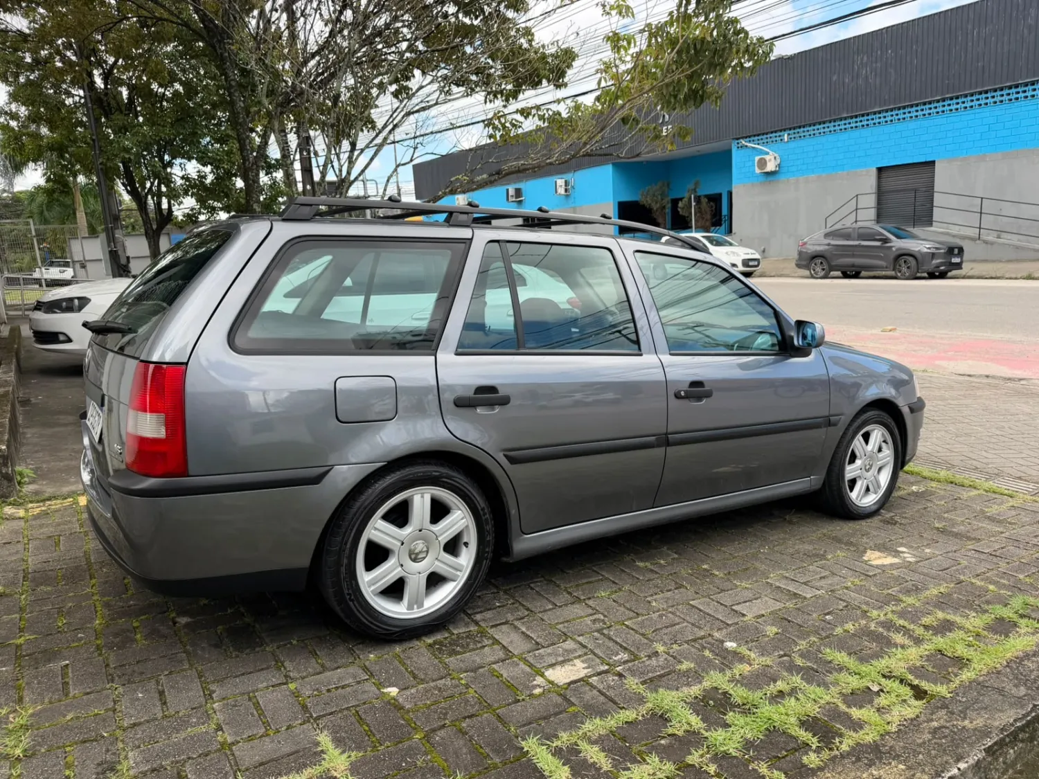 avv-volkswagen-parati-venda-7824261-imagem-011