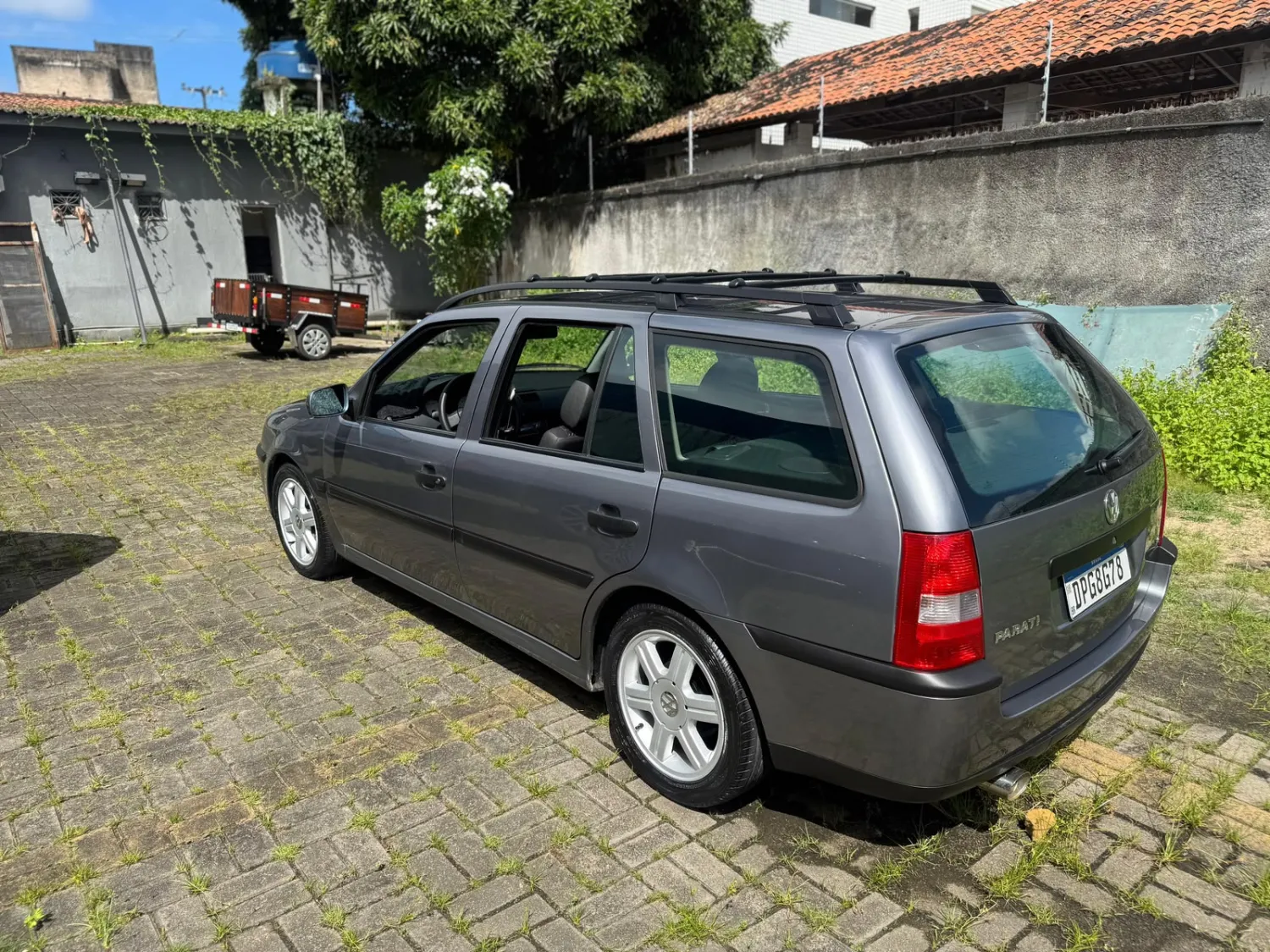 avv-volkswagen-parati-venda-7824261-imagem-012