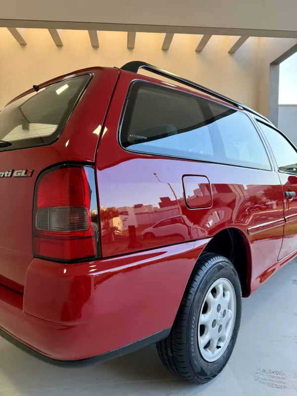avv-volkswagen-parati-venda-a5e0b71-imagem-003