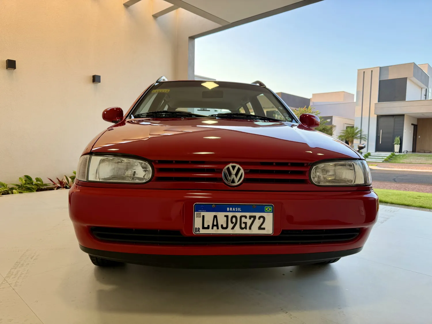 avv-volkswagen-parati-venda-a5e0b71-imagem-004