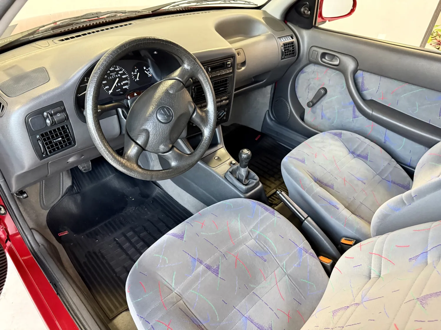 avv-volkswagen-parati-venda-a5e0b71-imagem-005