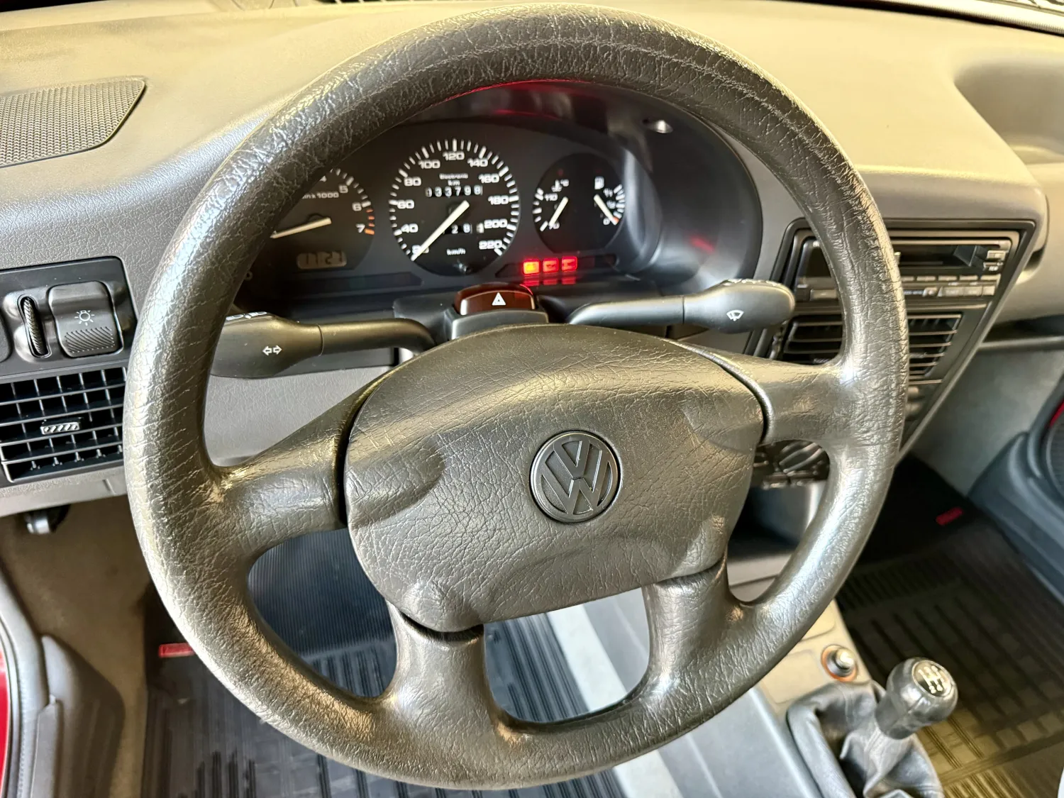 avv-volkswagen-parati-venda-a5e0b71-imagem-007
