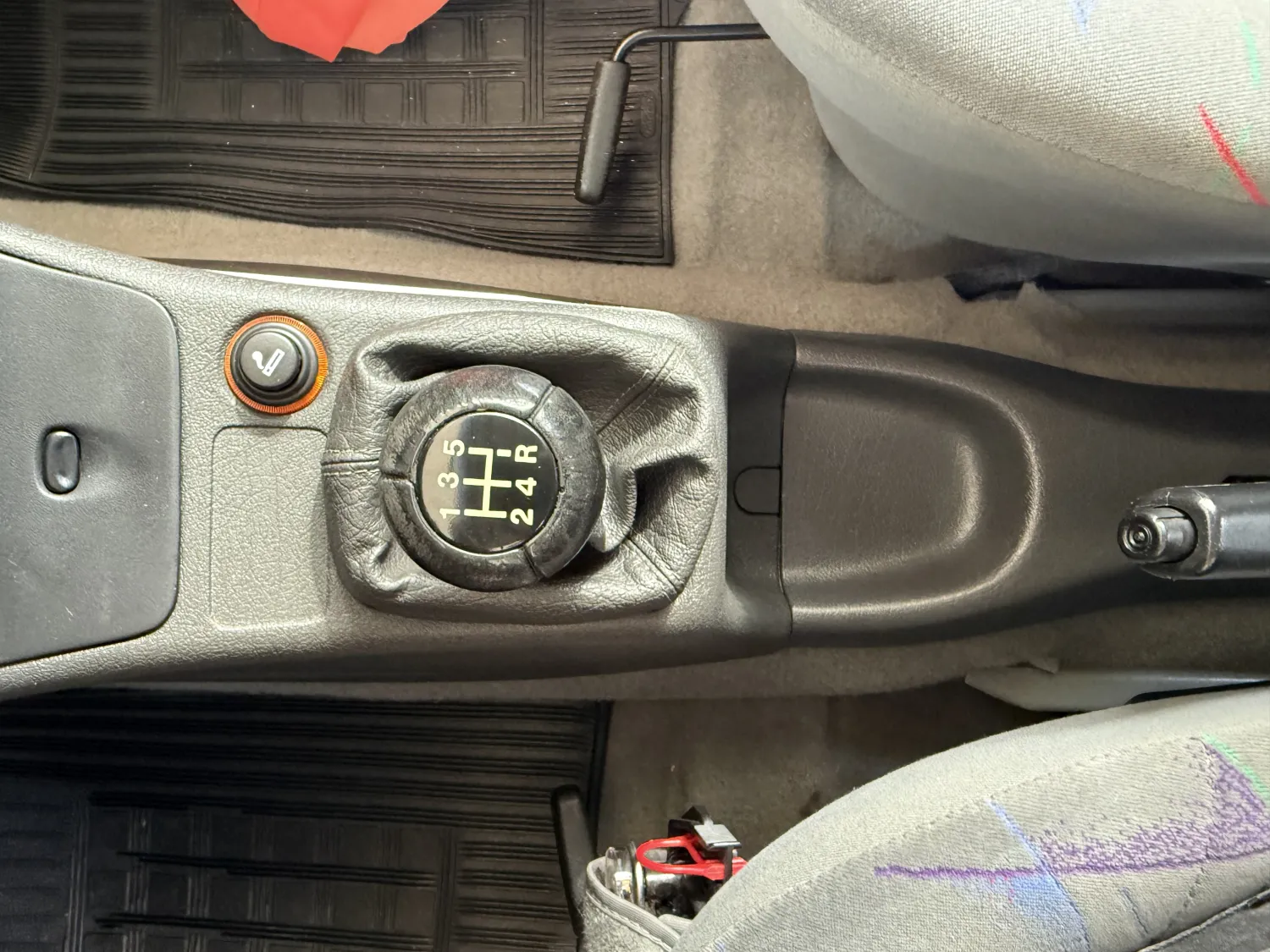 avv-volkswagen-parati-venda-a5e0b71-imagem-012
