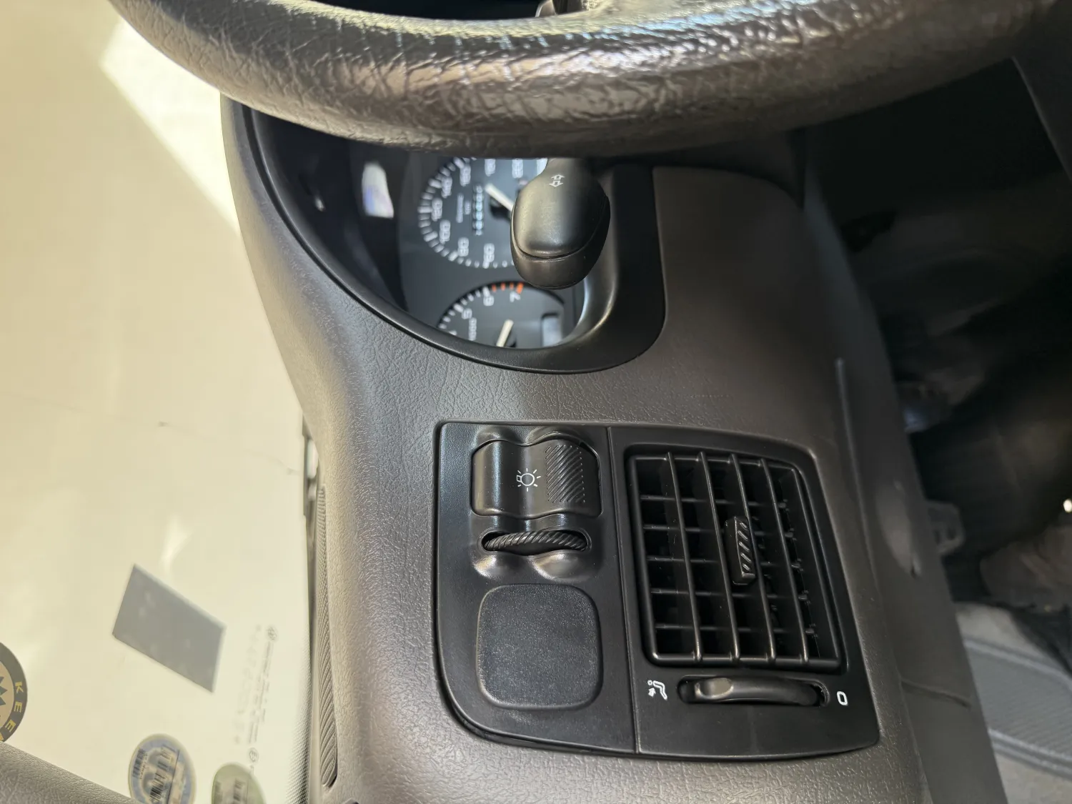 avv-volkswagen-parati-venda-a5e0b71-imagem-014