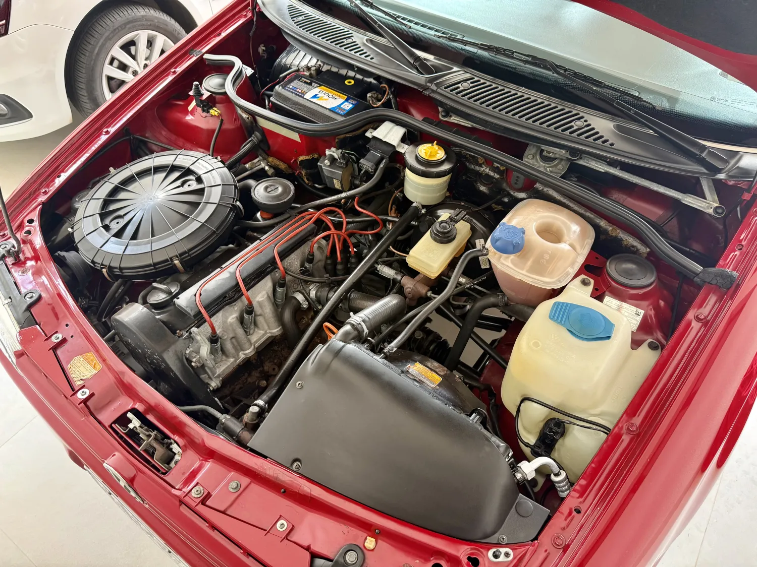 avv-volkswagen-parati-venda-a5e0b71-imagem-015