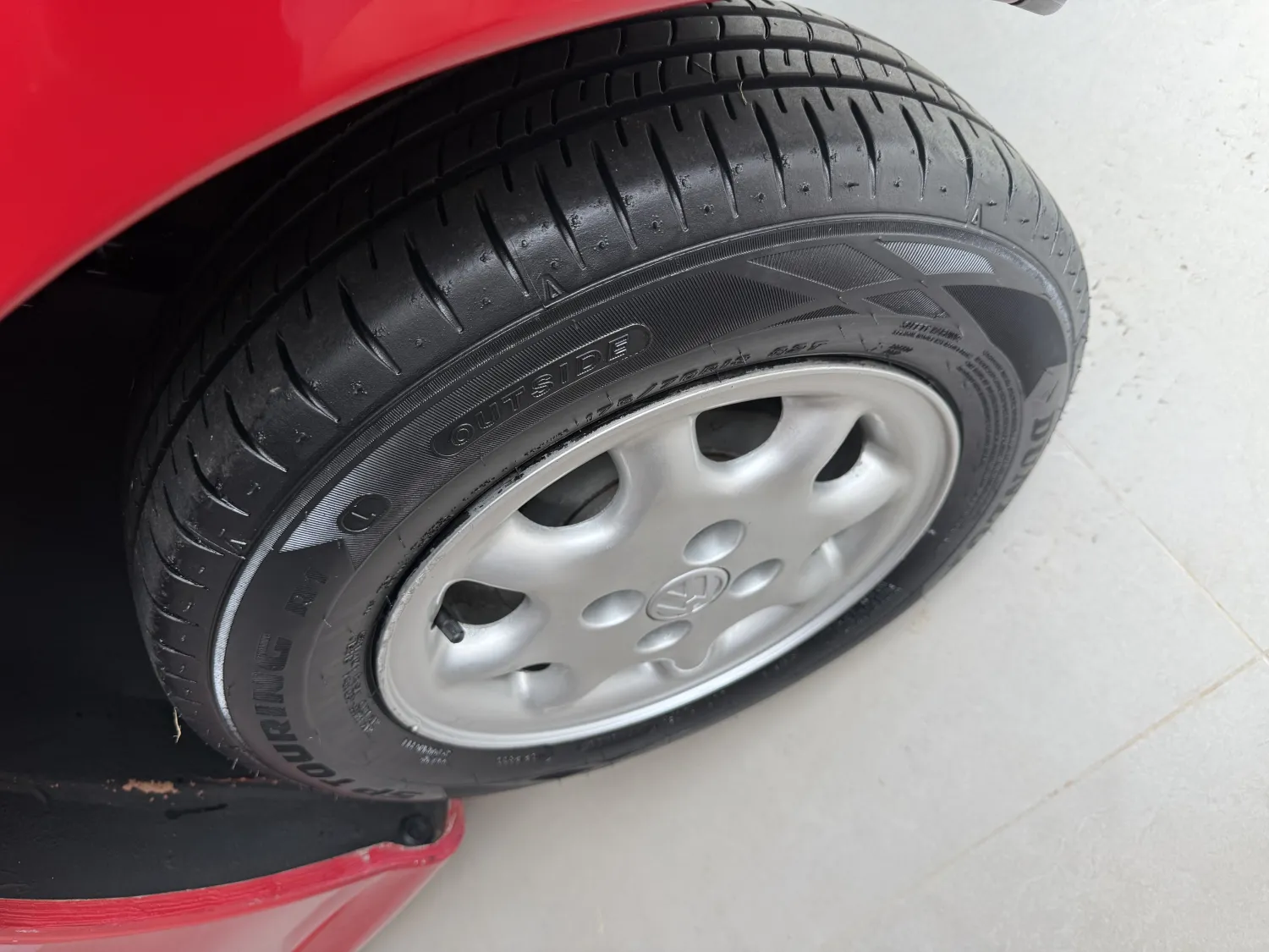 avv-volkswagen-parati-venda-a5e0b71-imagem-016