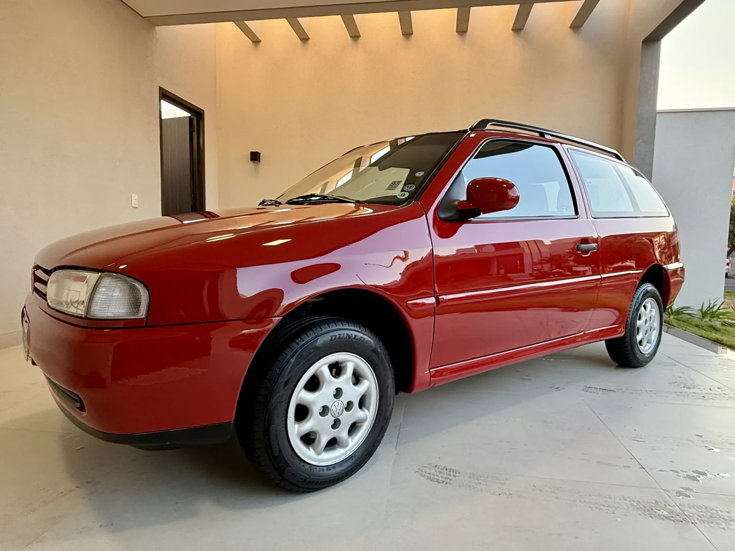 avv-volkswagen-parati-venda-a5e0b71-imagem-021