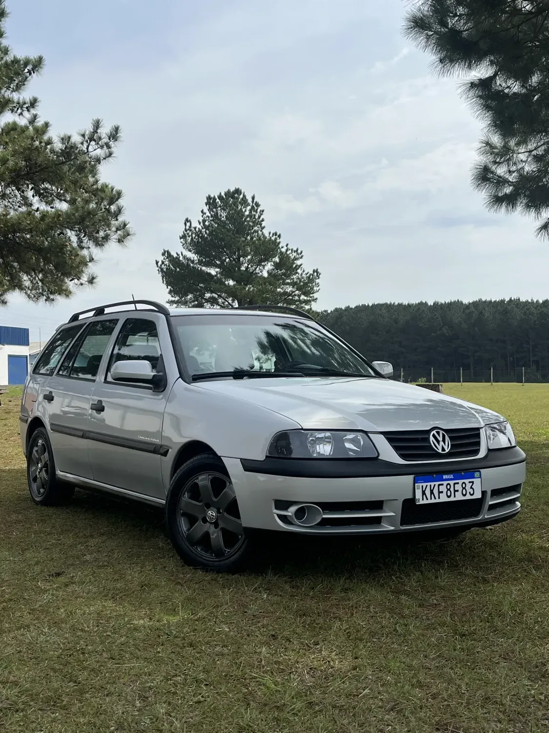 avv-volkswagen-parati-venda-b1681c0-imagem-001