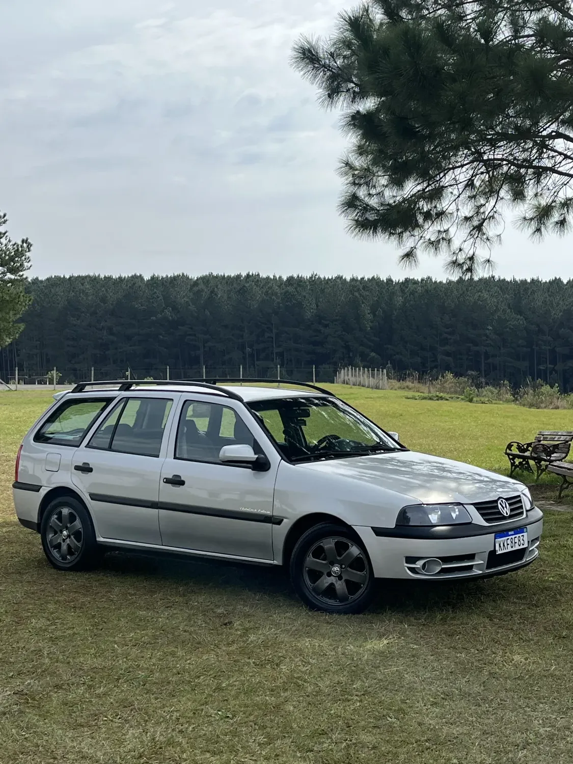 avv-volkswagen-parati-venda-b1681c0-imagem-002