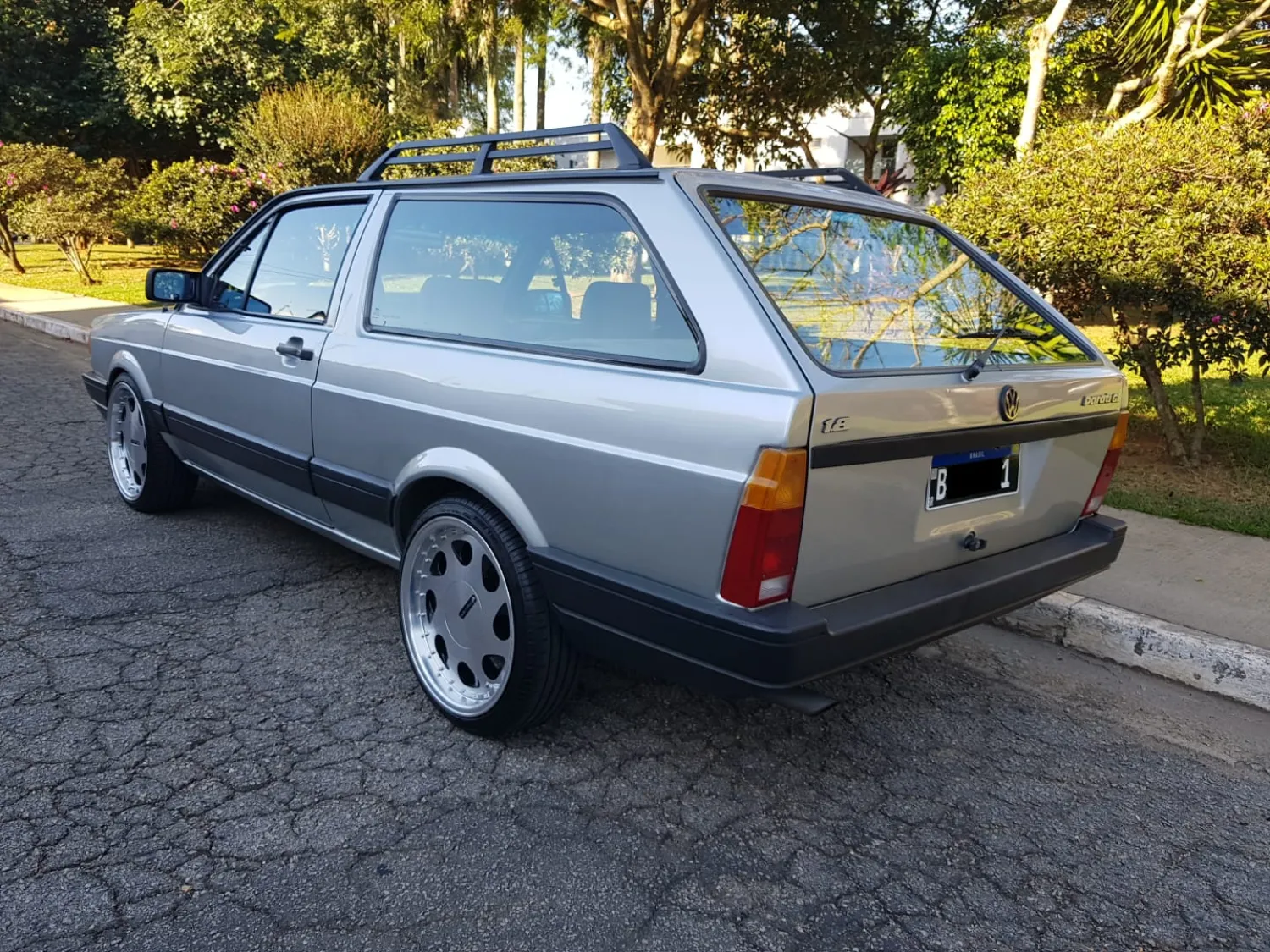 avv-volkswagen-parati-venda-f8c1e7a-imagem-004