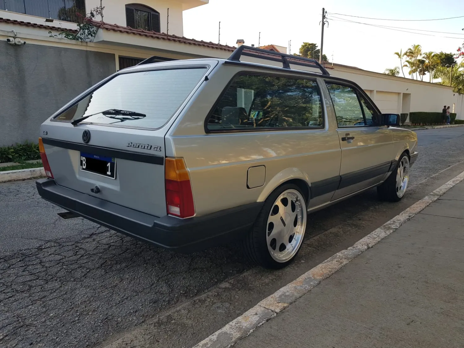 avv-volkswagen-parati-venda-f8c1e7a-imagem-006