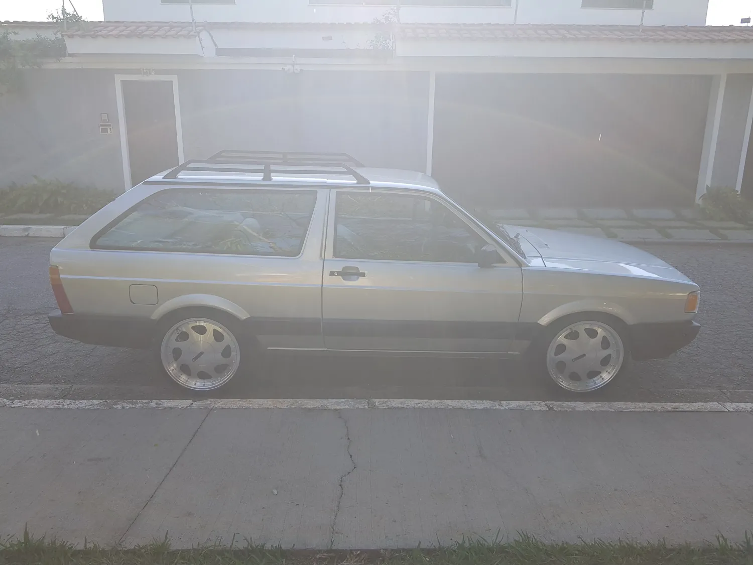 avv-volkswagen-parati-venda-f8c1e7a-imagem-008