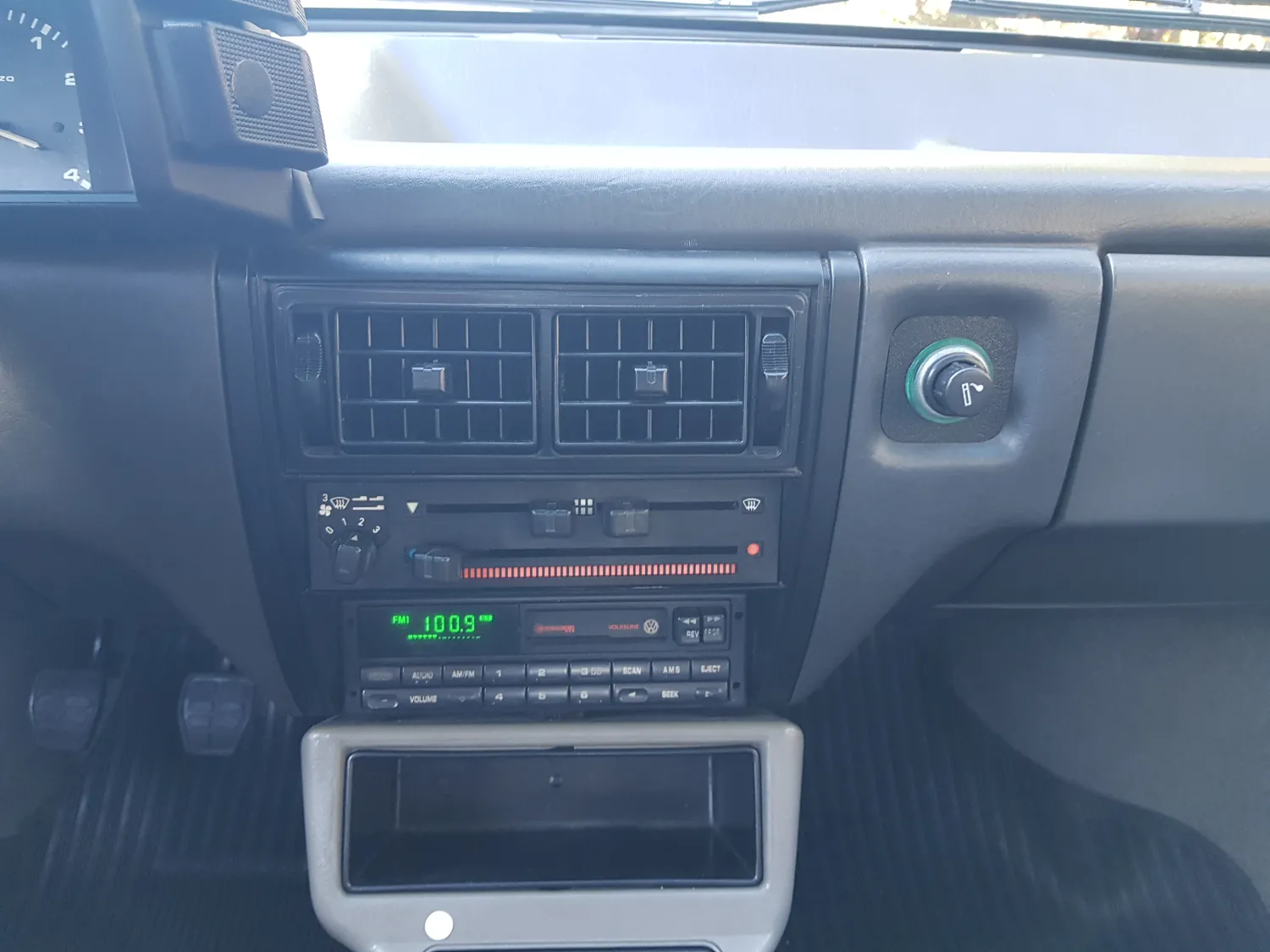 avv-volkswagen-parati-venda-f8c1e7a-imagem-010