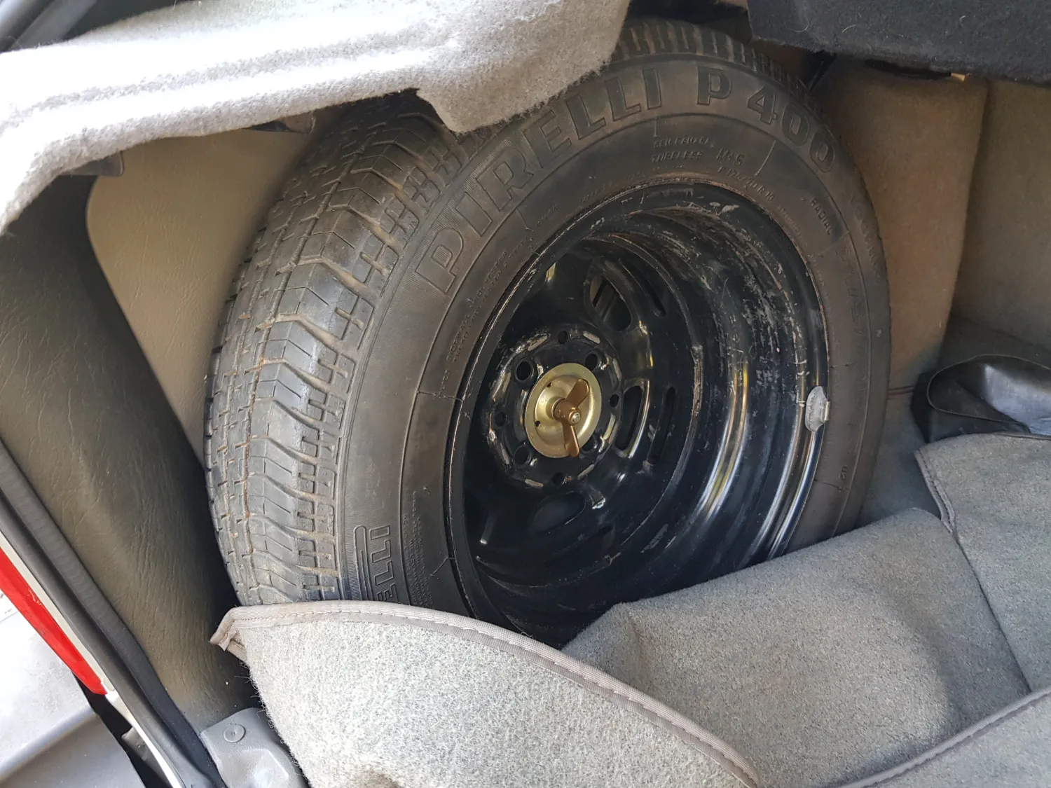 avv-volkswagen-parati-venda-f8c1e7a-imagem-018