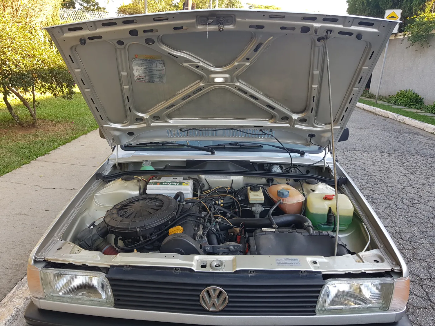 avv-volkswagen-parati-venda-f8c1e7a-imagem-019
