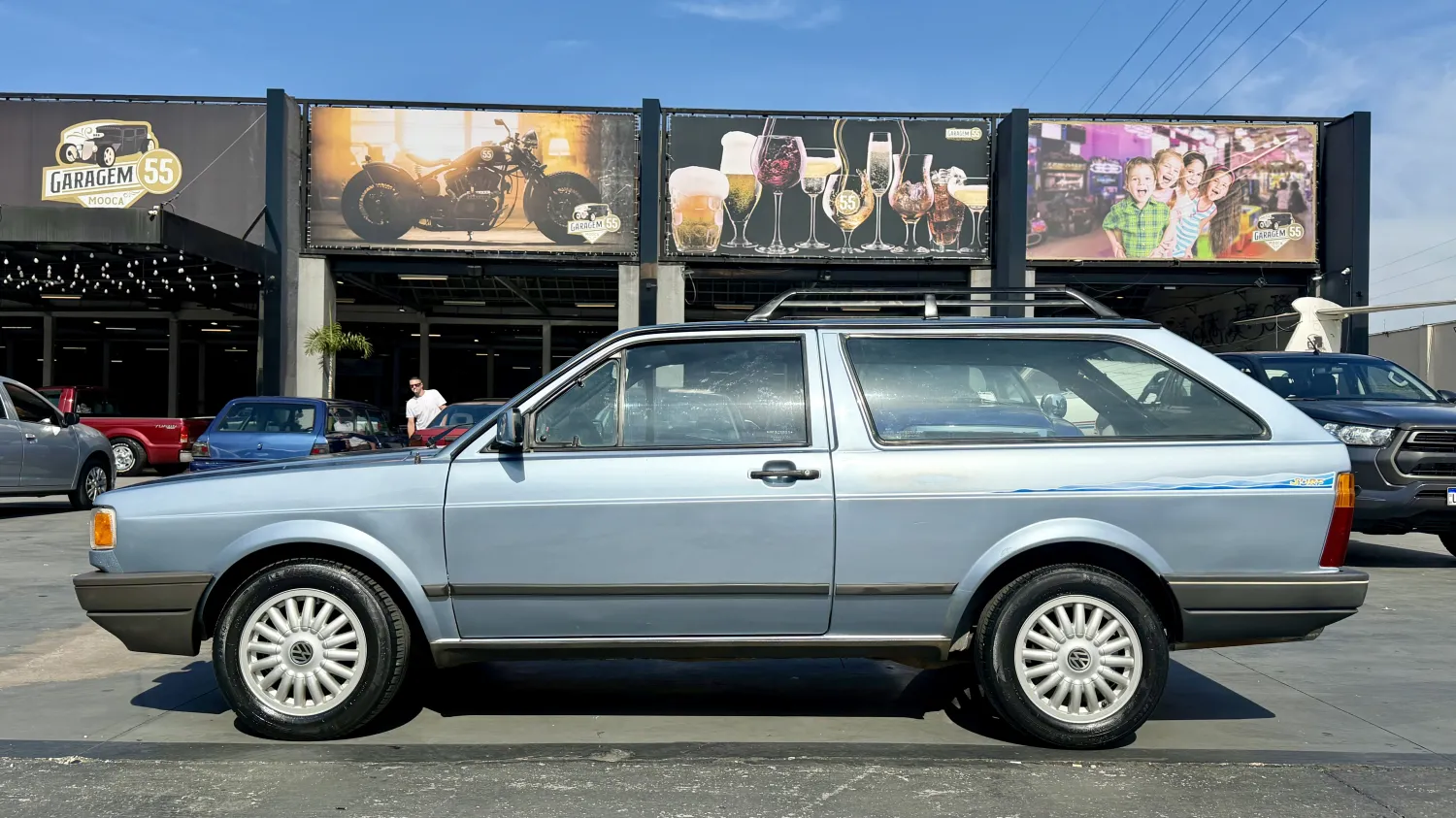 avv-volkswagen-parati-venda-faff37b-imagem-001