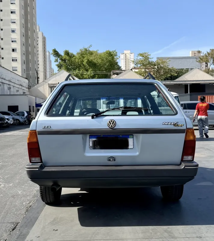 avv-volkswagen-parati-venda-faff37b-imagem-005