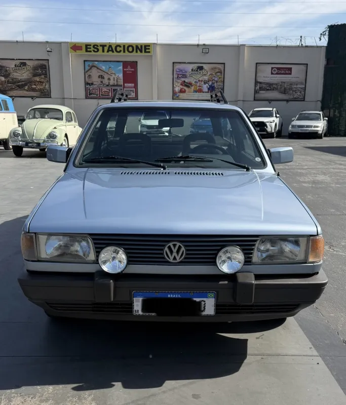 avv-volkswagen-parati-venda-faff37b-imagem-007