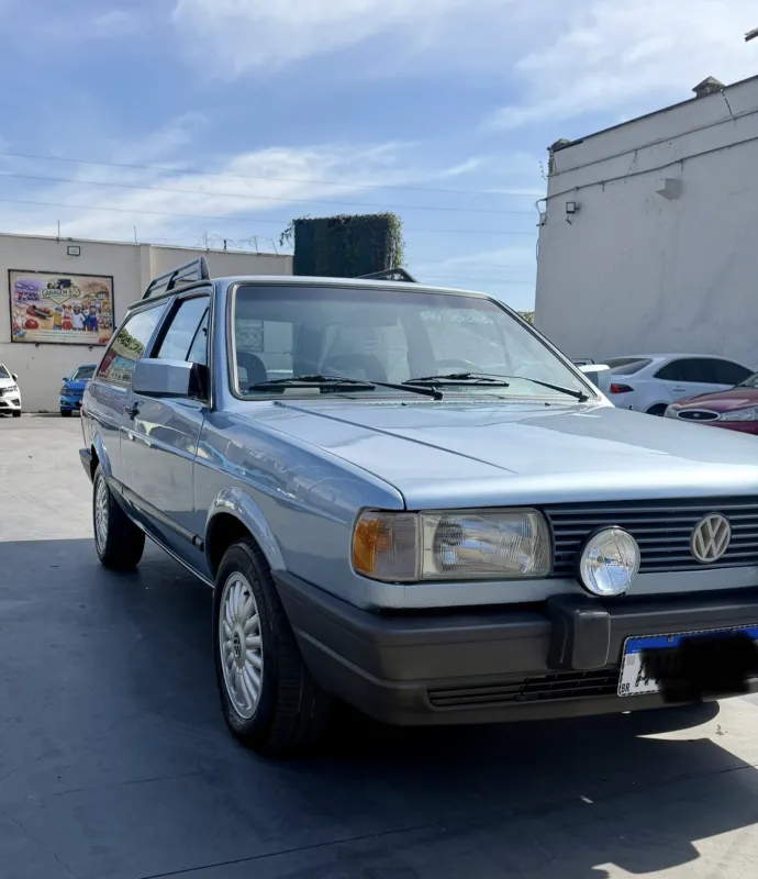 avv-volkswagen-parati-venda-faff37b-imagem-008