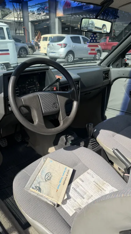 avv-volkswagen-parati-venda-faff37b-imagem-012