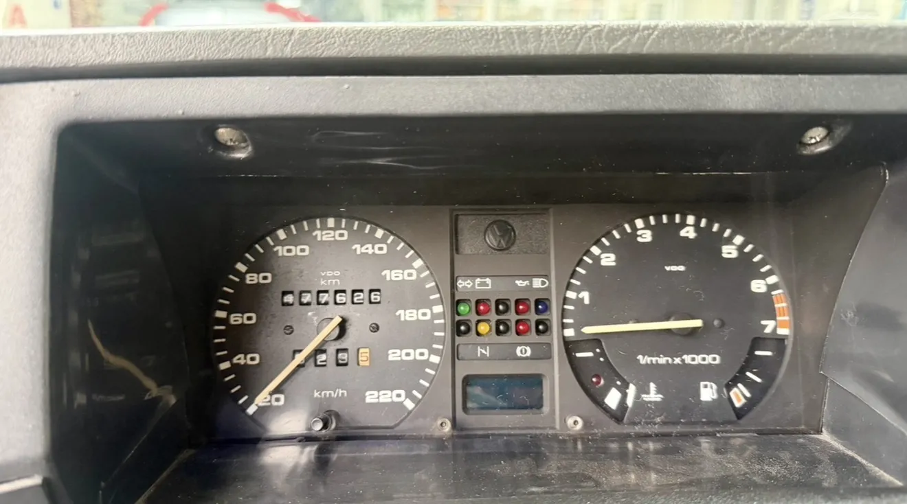 avv-volkswagen-parati-venda-faff37b-imagem-013
