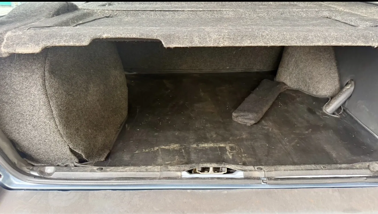 avv-volkswagen-parati-venda-faff37b-imagem-016