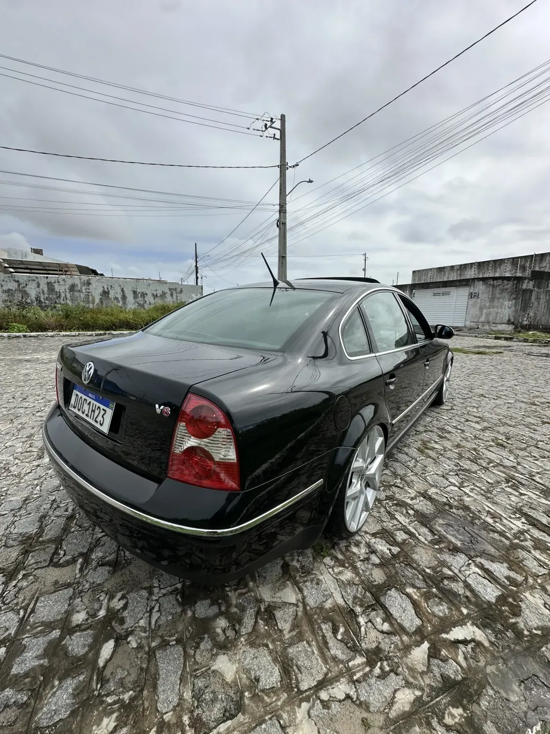 avv-volkswagen-passat-venda-f658e48-imagem-003