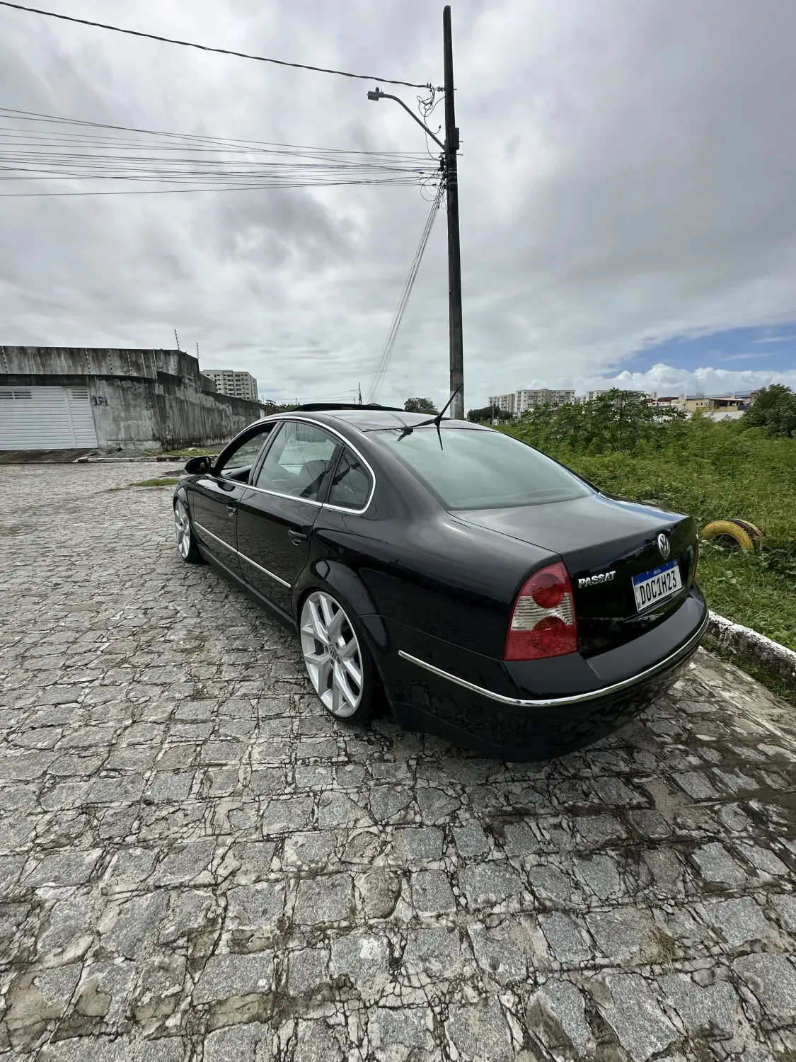 avv-volkswagen-passat-venda-f658e48-imagem-005