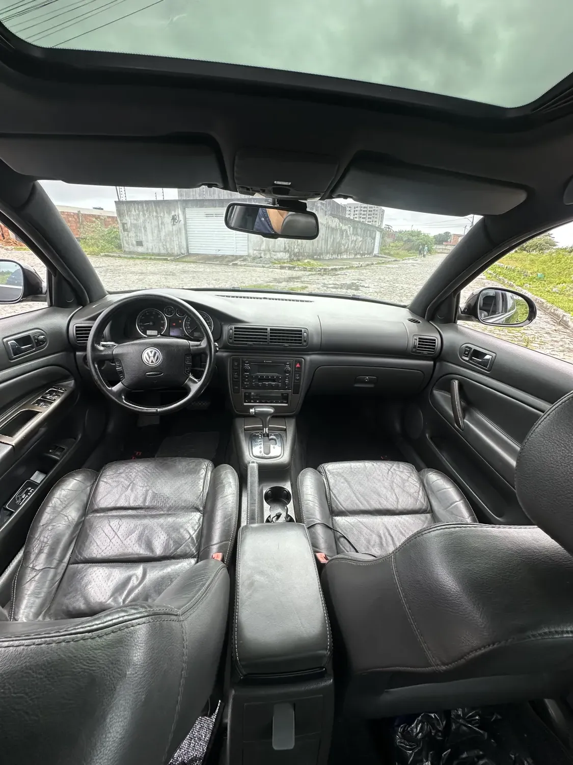 avv-volkswagen-passat-venda-f658e48-imagem-006