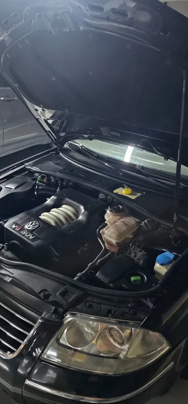 avv-volkswagen-passat-venda-f658e48-imagem-008