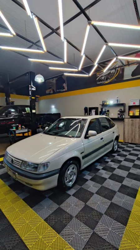 avv-volkswagen-pointer-venda-22ff95d-imagem-001