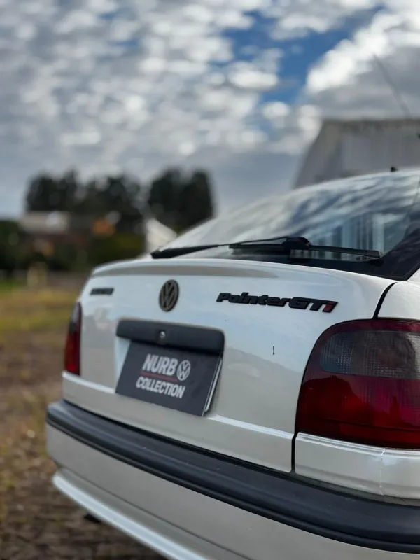 avv-volkswagen-pointer-venda-22ff95d-imagem-003