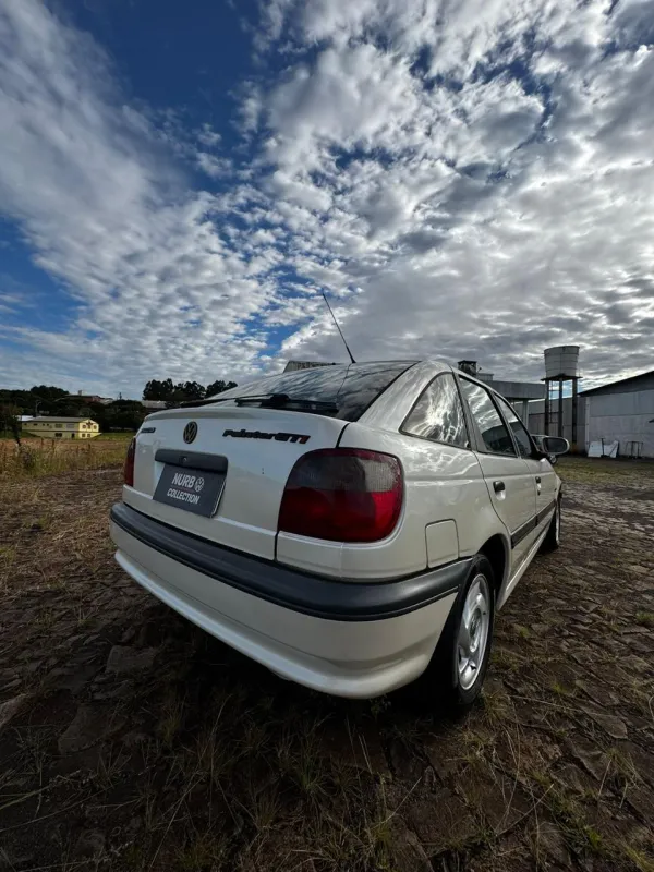 avv-volkswagen-pointer-venda-22ff95d-imagem-004
