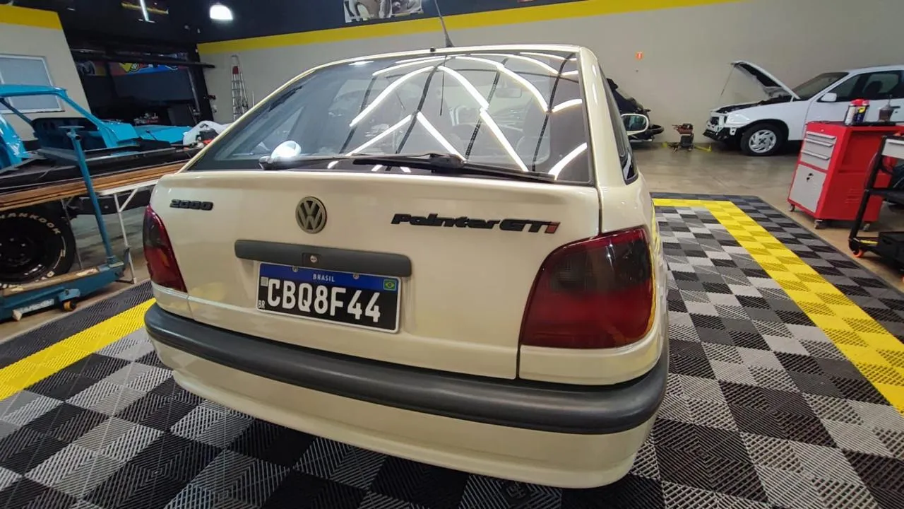 avv-volkswagen-pointer-venda-22ff95d-imagem-006