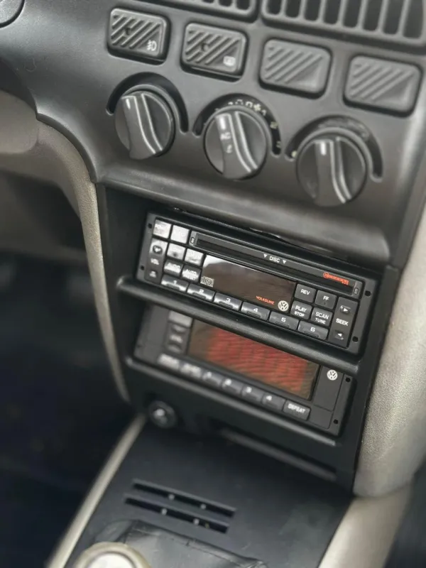 avv-volkswagen-pointer-venda-22ff95d-imagem-012