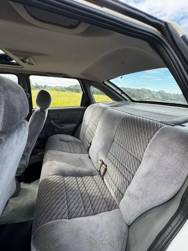 avv-volkswagen-pointer-venda-22ff95d-imagem-013