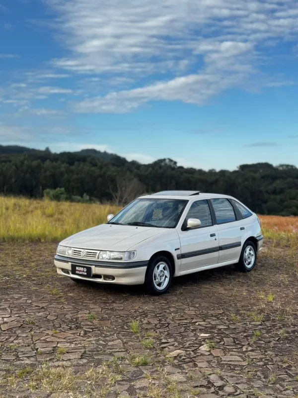 avv-volkswagen-pointer-venda-22ff95d-imagem-015