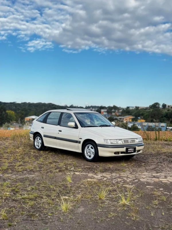 avv-volkswagen-pointer-venda-22ff95d-imagem-016
