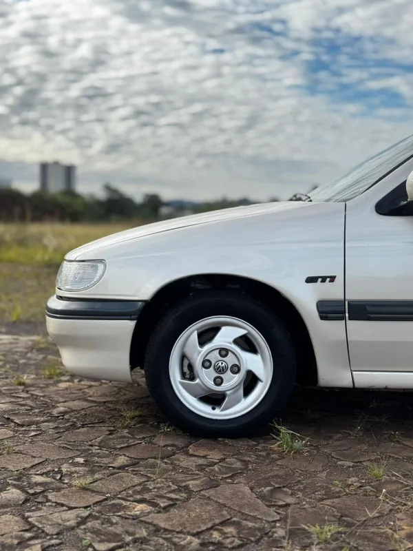 avv-volkswagen-pointer-venda-22ff95d-imagem-019