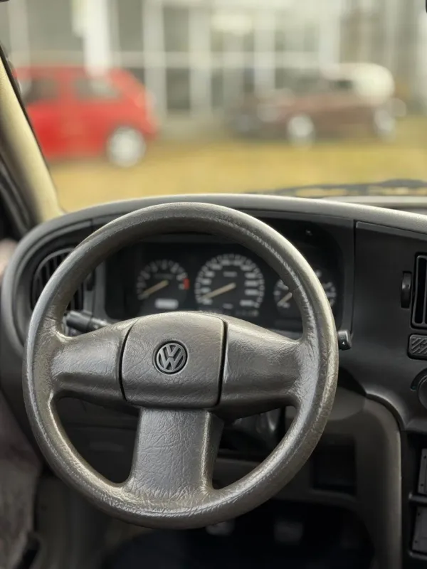 avv-volkswagen-pointer-venda-22ff95d-imagem-021